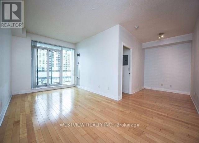 605 - 2119 Lake Shore Boulevard W, Toronto, Ontario  M8V 4E8 - Photo 6 - W13686366