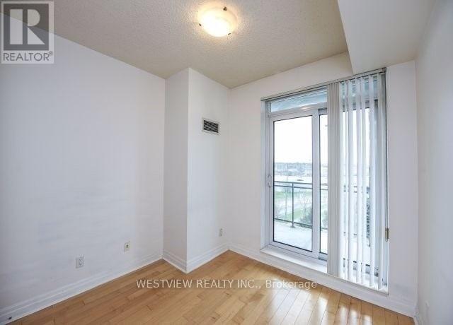 605 - 2119 Lake Shore Boulevard W, Toronto, Ontario  M8V 4E8 - Photo 7 - W13686366