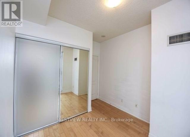 605 - 2119 Lake Shore Boulevard W, Toronto, Ontario  M8V 4E8 - Photo 8 - W13686366