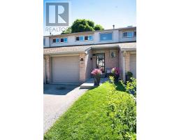 19 - 2700 BATTLEFORD ROAD, Mississauga, Ontario