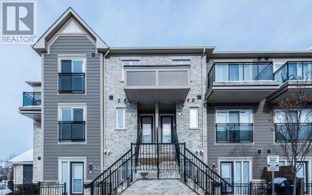 137 - 2891 Rio Court, Mississauga, Ontario  L5M 0S3 - Photo 1 - W13686416
