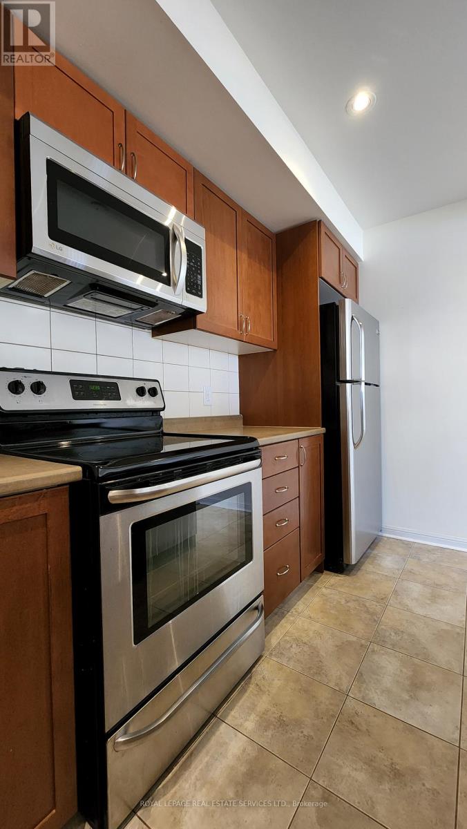 137 - 2891 Rio Court, Mississauga, Ontario  L5M 0S3 - Photo 10 - W13686416