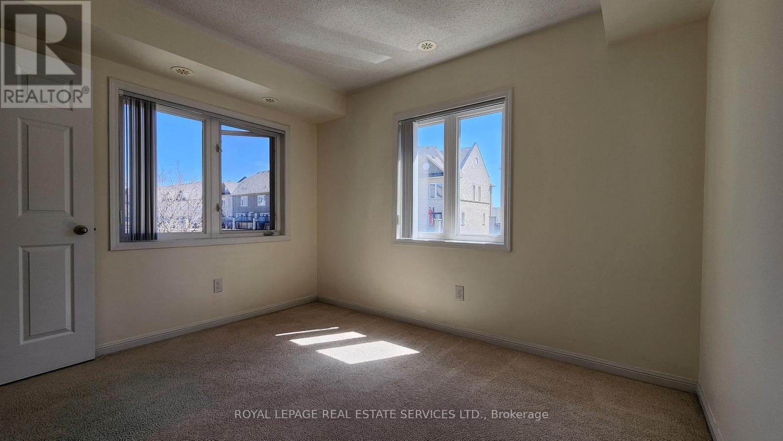 137 - 2891 Rio Court, Mississauga, Ontario  L5M 0S3 - Photo 11 - W13686416