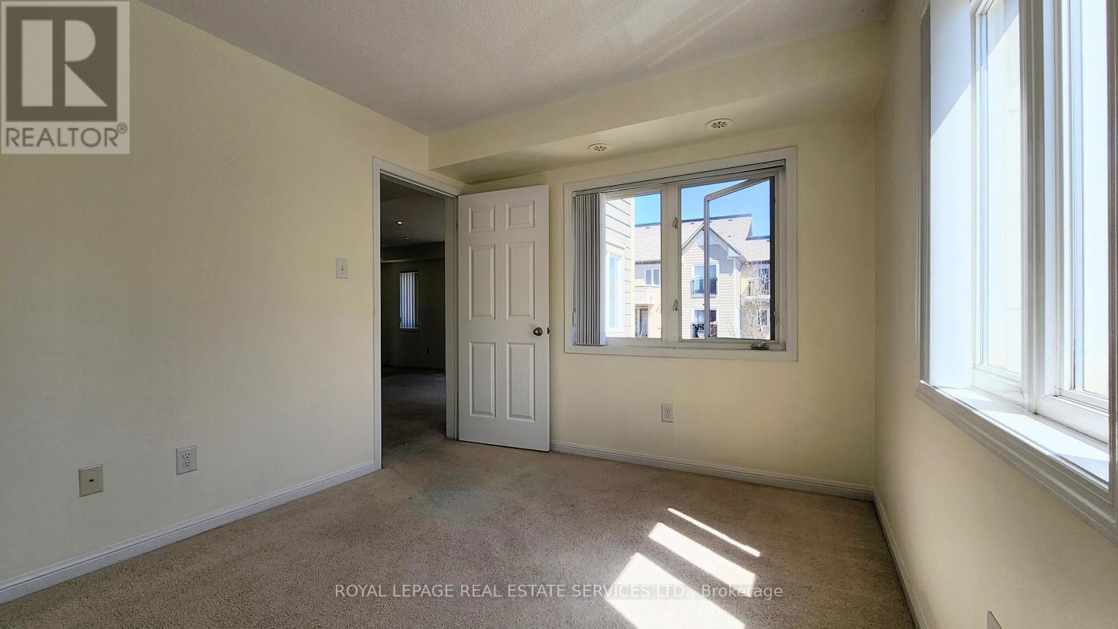 137 - 2891 Rio Court, Mississauga, Ontario  L5M 0S3 - Photo 12 - W13686416