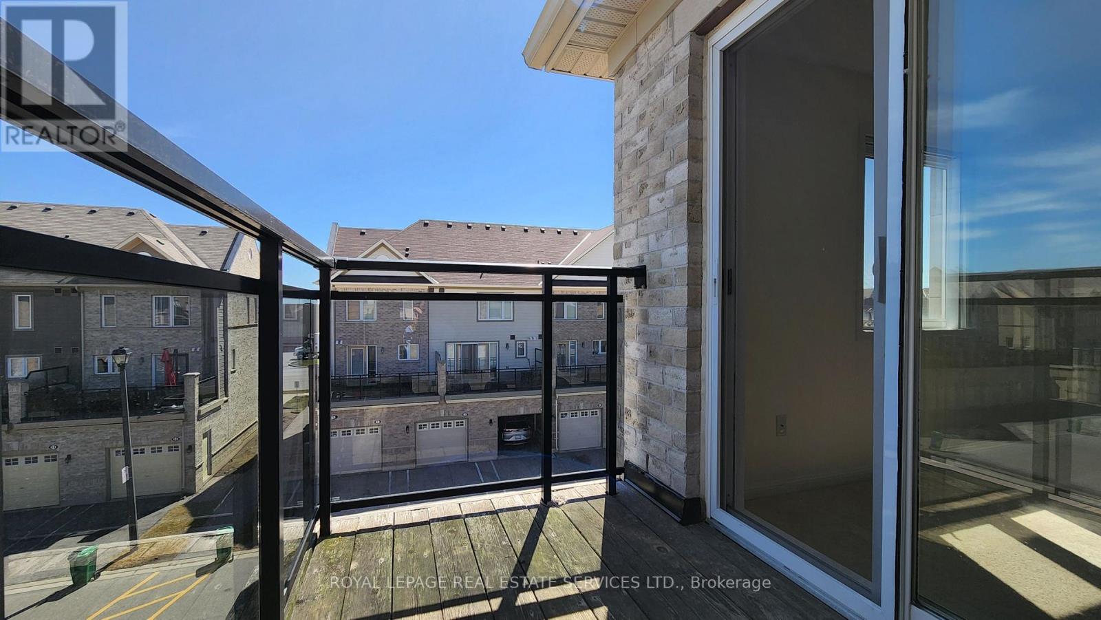 137 - 2891 Rio Court, Mississauga, Ontario  L5M 0S3 - Photo 14 - W13686416