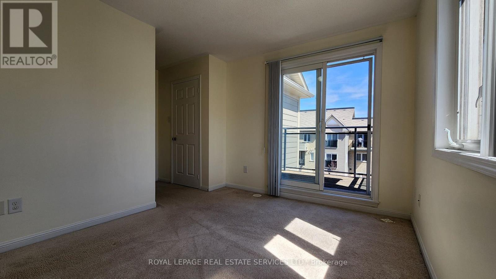 137 - 2891 Rio Court, Mississauga, Ontario  L5M 0S3 - Photo 15 - W13686416