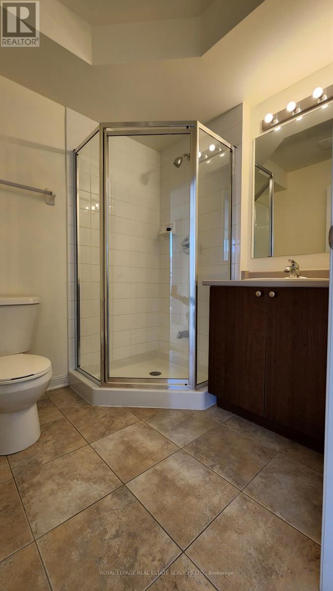 137 - 2891 Rio Court, Mississauga, Ontario  L5M 0S3 - Photo 16 - W13686416