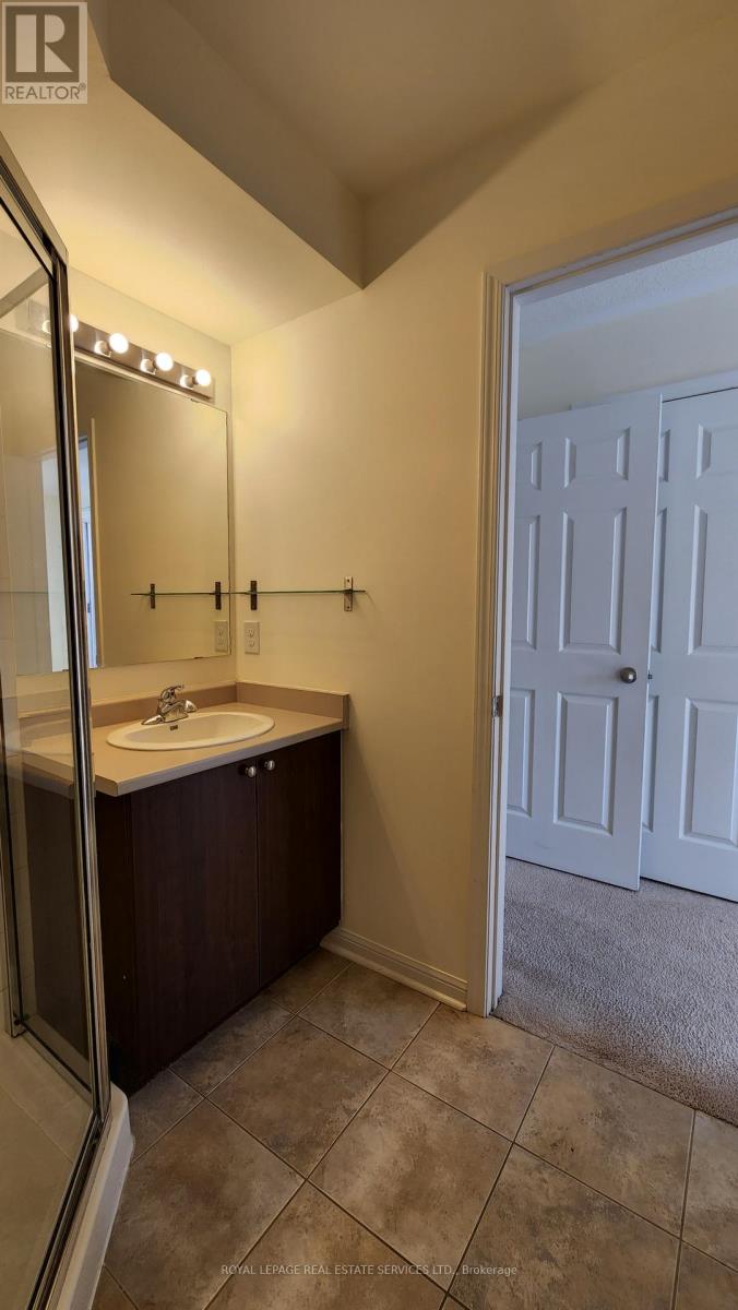 137 - 2891 Rio Court, Mississauga, Ontario  L5M 0S3 - Photo 17 - W13686416