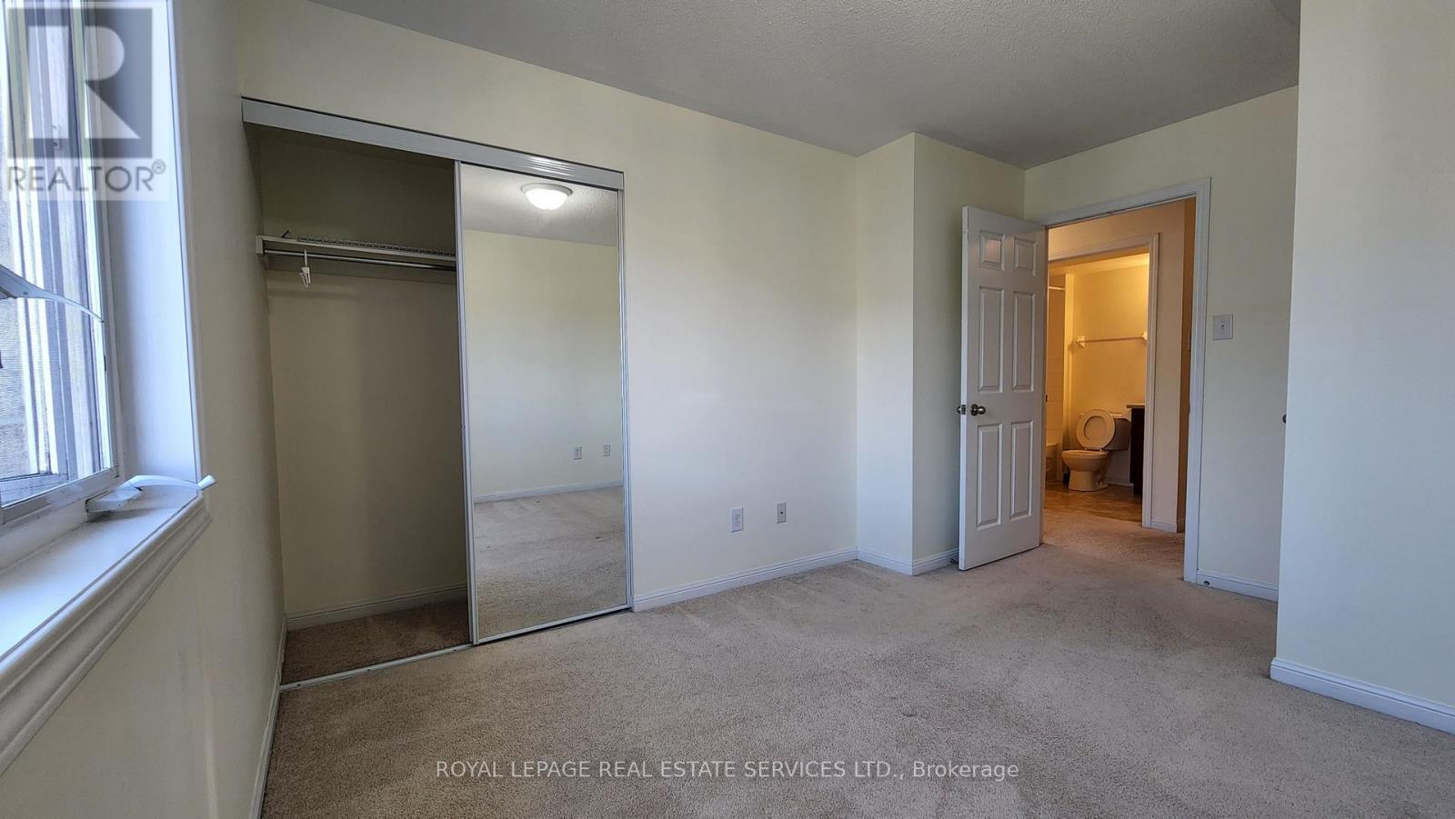 137 - 2891 Rio Court, Mississauga, Ontario  L5M 0S3 - Photo 18 - W13686416