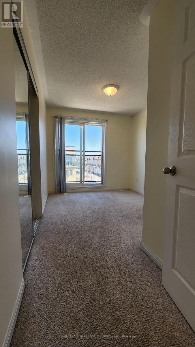 137 - 2891 Rio Court, Mississauga, Ontario  L5M 0S3 - Photo 19 - W13686416