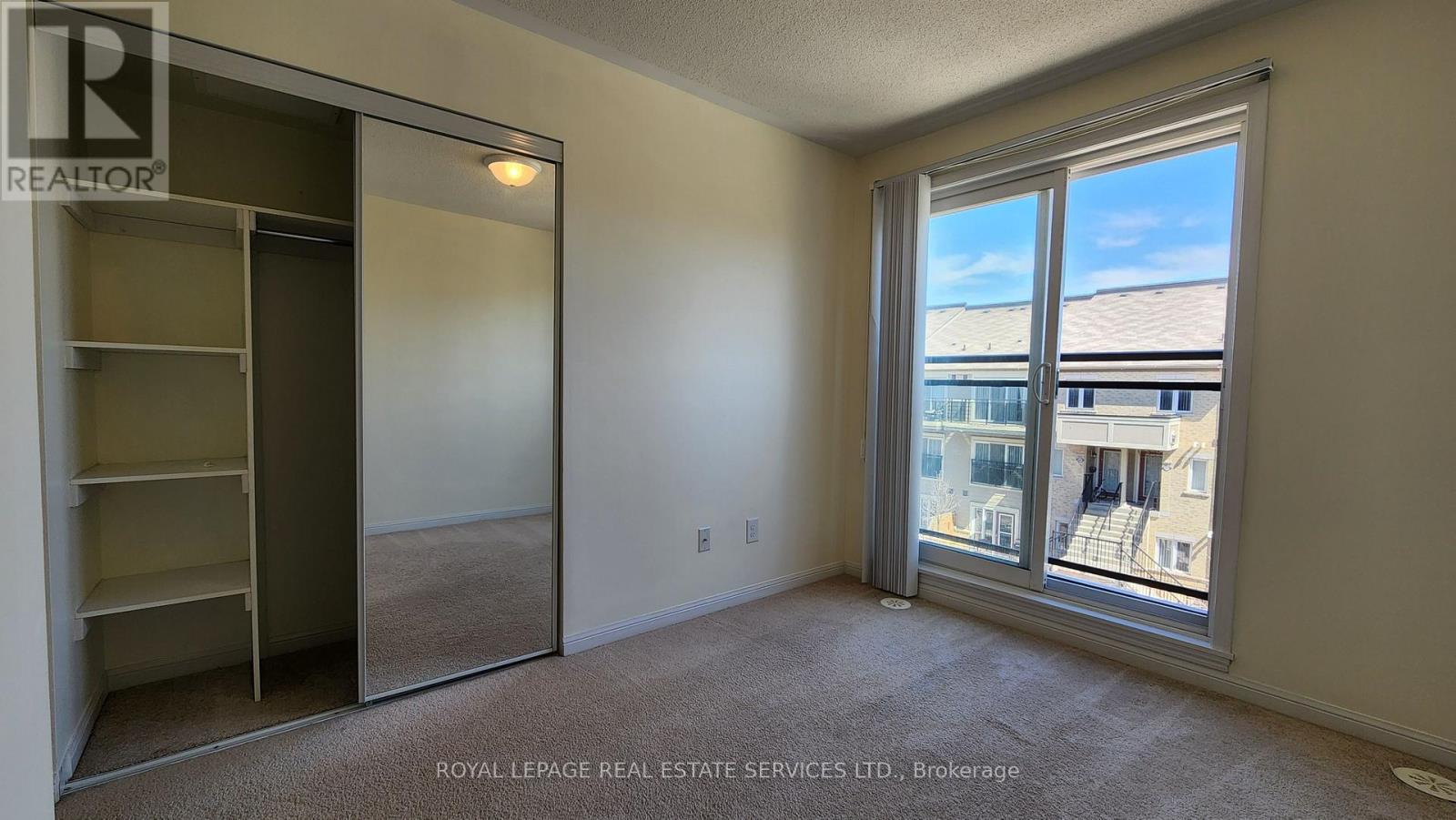 137 - 2891 Rio Court, Mississauga, Ontario  L5M 0S3 - Photo 20 - W13686416