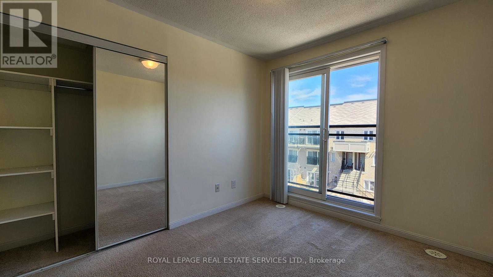 137 - 2891 Rio Court, Mississauga, Ontario  L5M 0S3 - Photo 21 - W13686416