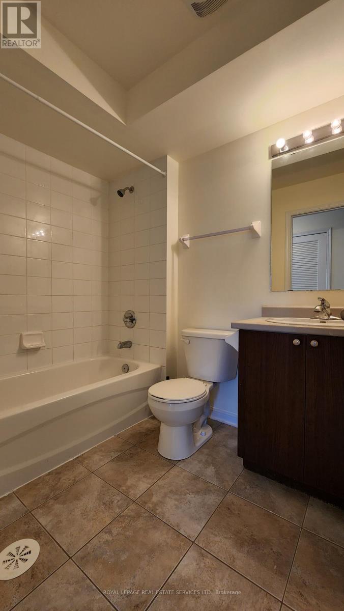 137 - 2891 Rio Court, Mississauga, Ontario  L5M 0S3 - Photo 22 - W13686416