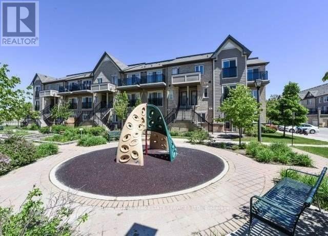 137 - 2891 Rio Court, Mississauga, Ontario  L5M 0S3 - Photo 25 - W13686416