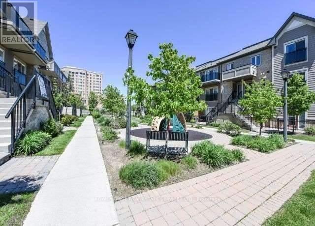137 - 2891 Rio Court, Mississauga, Ontario  L5M 0S3 - Photo 26 - W13686416