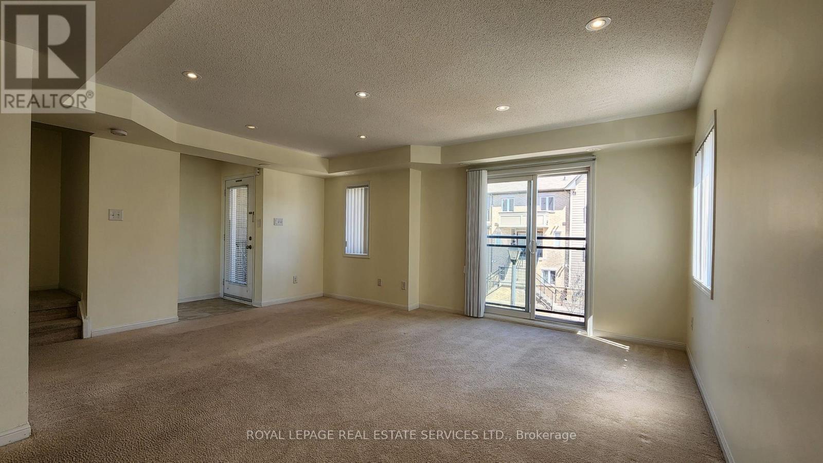 137 - 2891 Rio Court, Mississauga, Ontario  L5M 0S3 - Photo 4 - W13686416