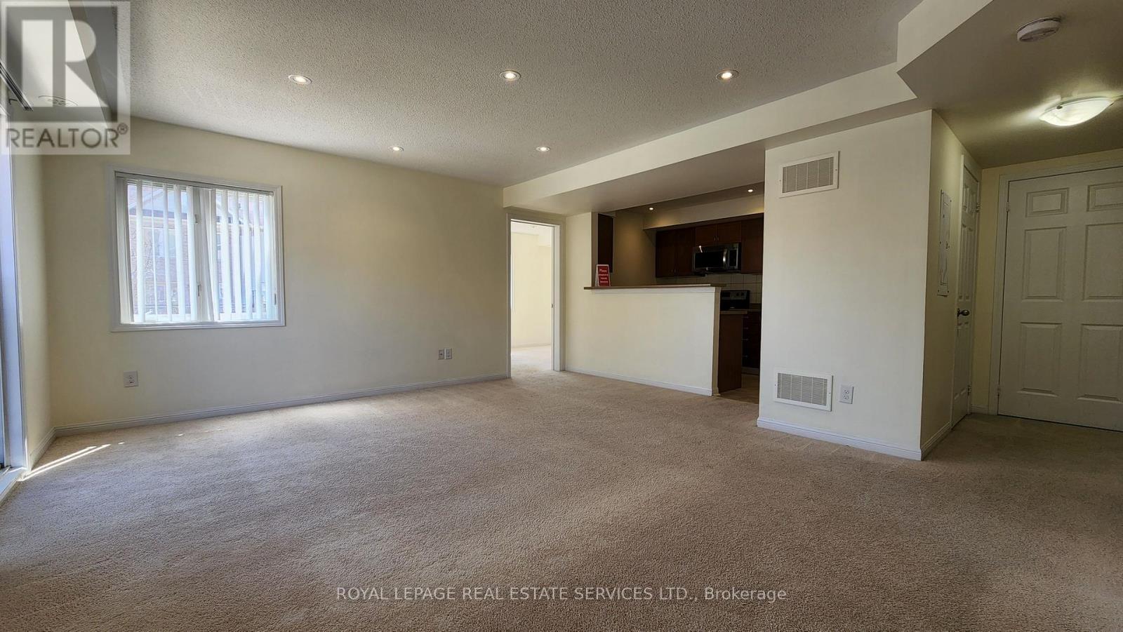 137 - 2891 Rio Court, Mississauga, Ontario  L5M 0S3 - Photo 5 - W13686416