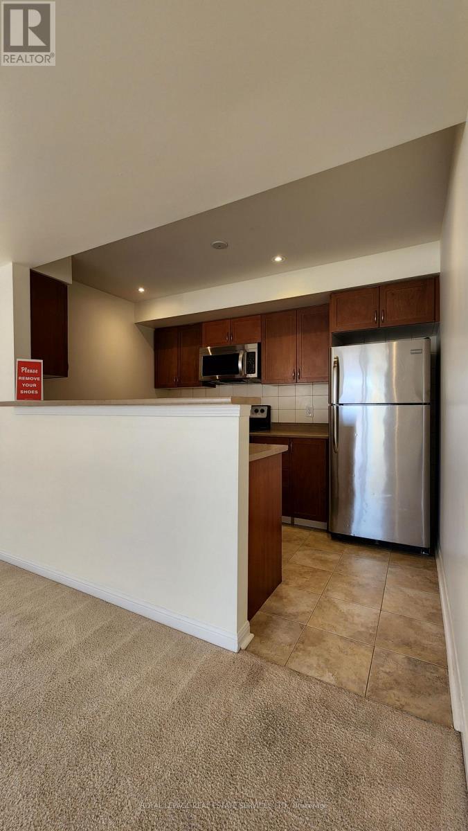 137 - 2891 Rio Court, Mississauga, Ontario  L5M 0S3 - Photo 6 - W13686416