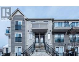137 - 2891 RIO COURT, Mississauga, Ontario