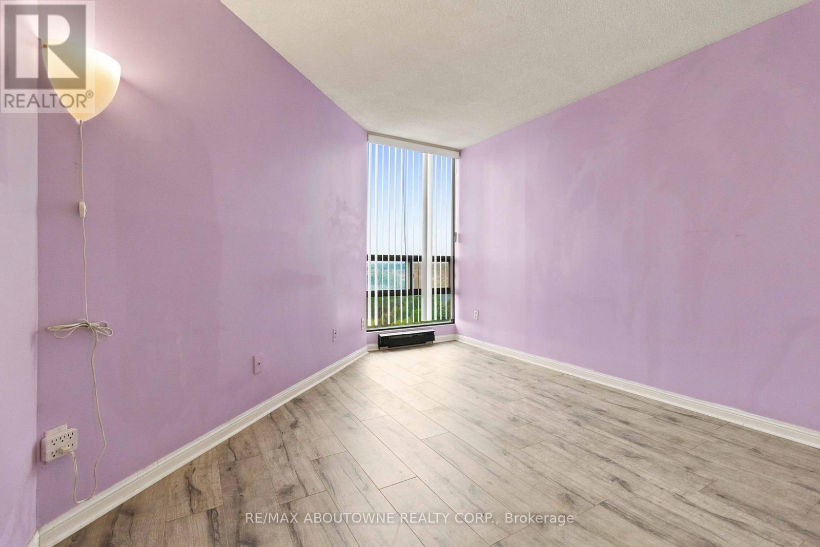 901 - 45 Kingsbridge Garden Circle, Mississauga, Ontario  L5R 3K4 - Photo 20 - W13686452