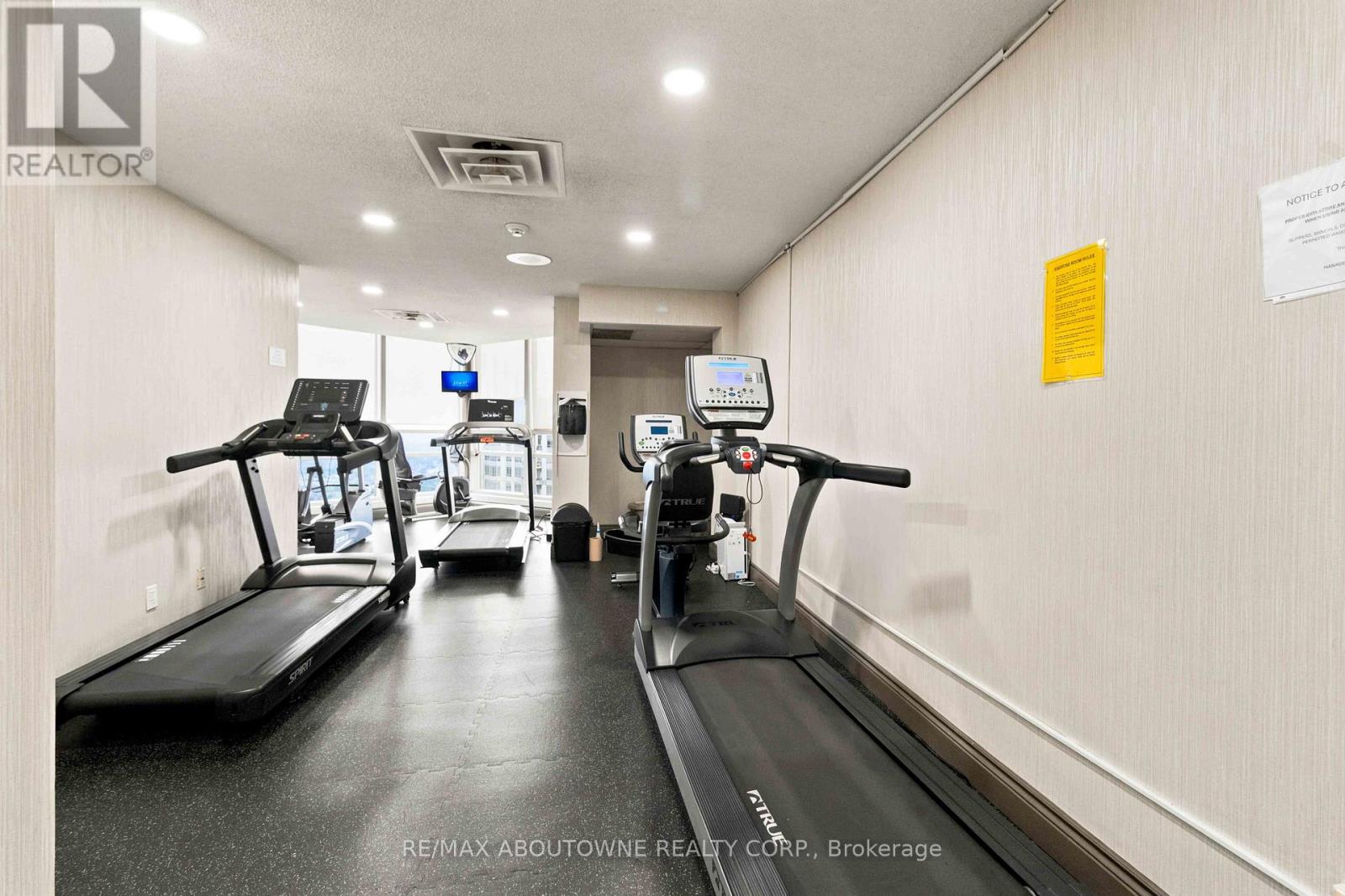901 - 45 Kingsbridge Garden Circle, Mississauga, Ontario  L5R 3K4 - Photo 26 - W13686452