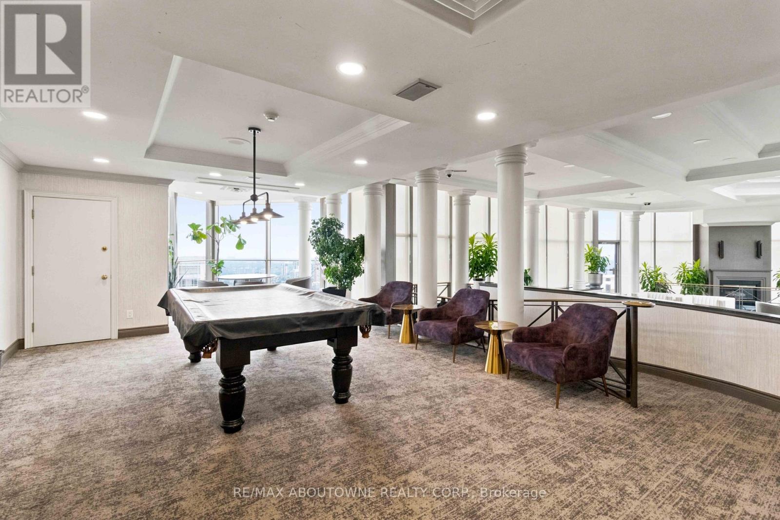 901 - 45 Kingsbridge Garden Circle, Mississauga, Ontario  L5R 3K4 - Photo 30 - W13686452