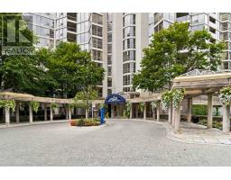 901 - 45 KINGSBRIDGE GARDEN CIRCLE, Mississauga, Ontario