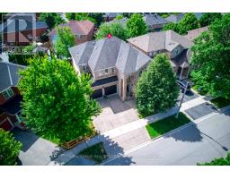 2249 GLAZEBROOK CIRCLE, Oakville, Ontario