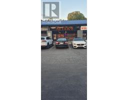 104 - 2340 COUNCIL RING ROAD, Mississauga, Ontario