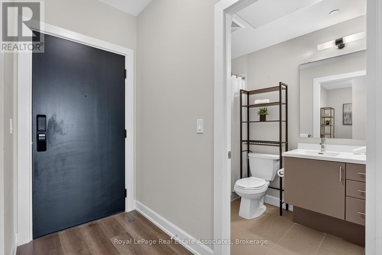 622 - 3200 William Coltson Avenue, Oakville, Ontario  L6H 7B9 - Photo 16 - W13686522