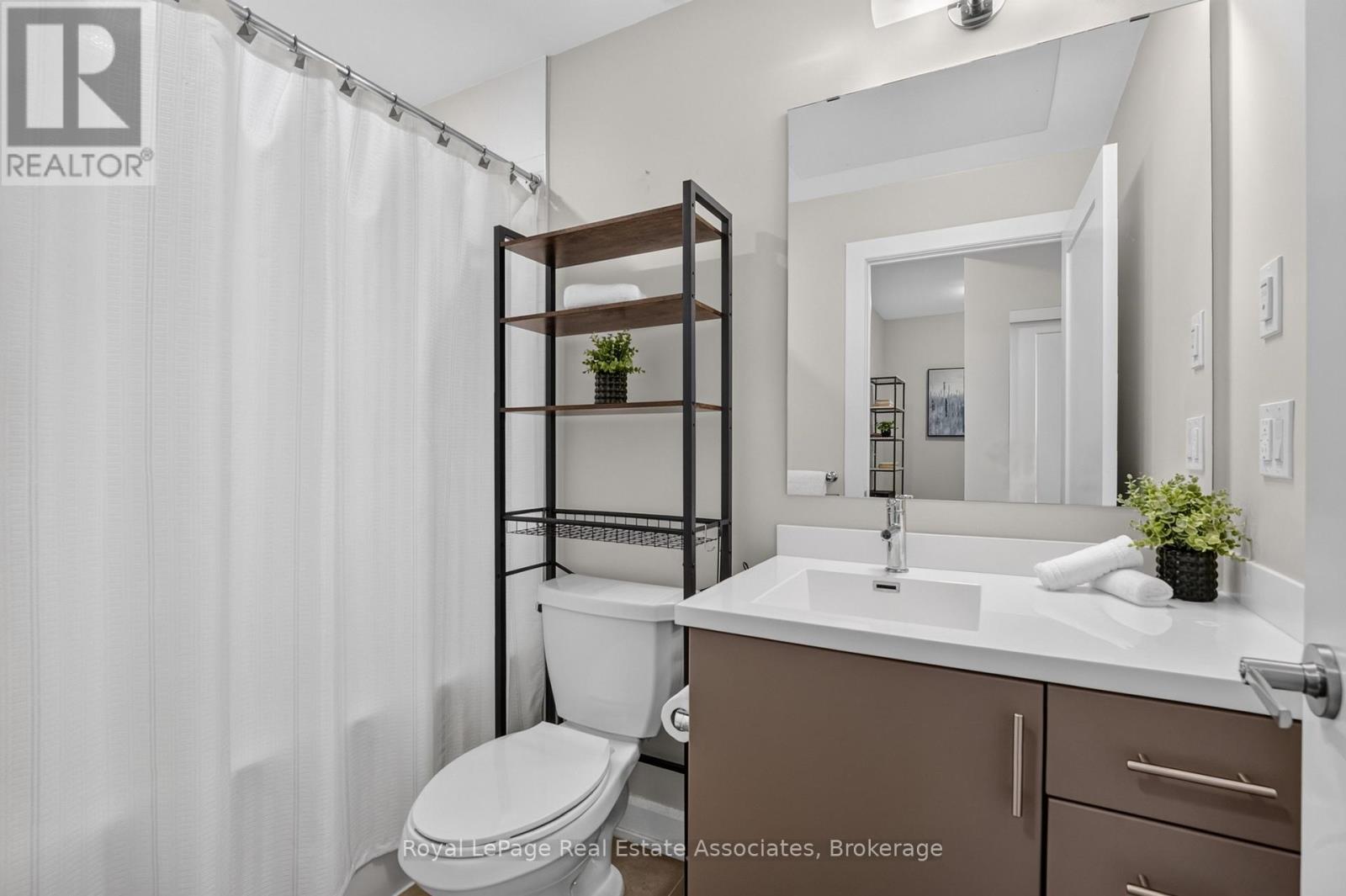 622 - 3200 William Coltson Avenue, Oakville, Ontario  L6H 7B9 - Photo 17 - W13686522