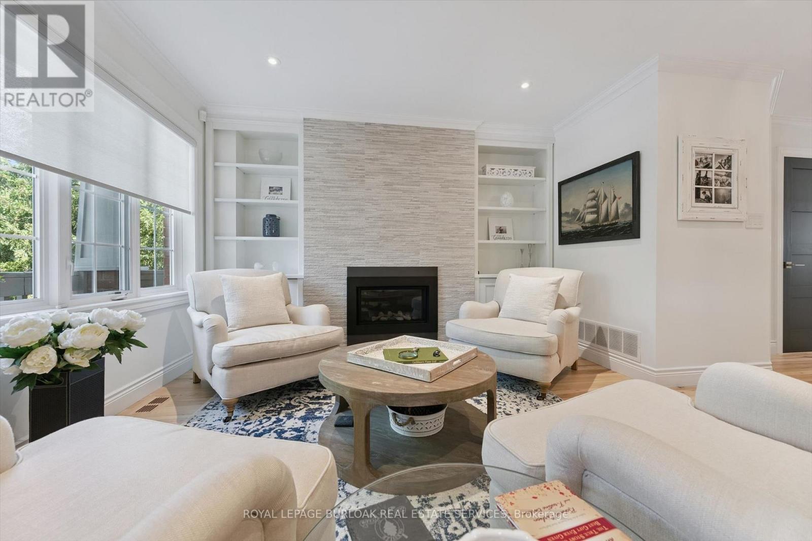 5 - 263 Plains Road W, Burlington, Ontario  L7T 1G1 - Photo 10 - W13686558
