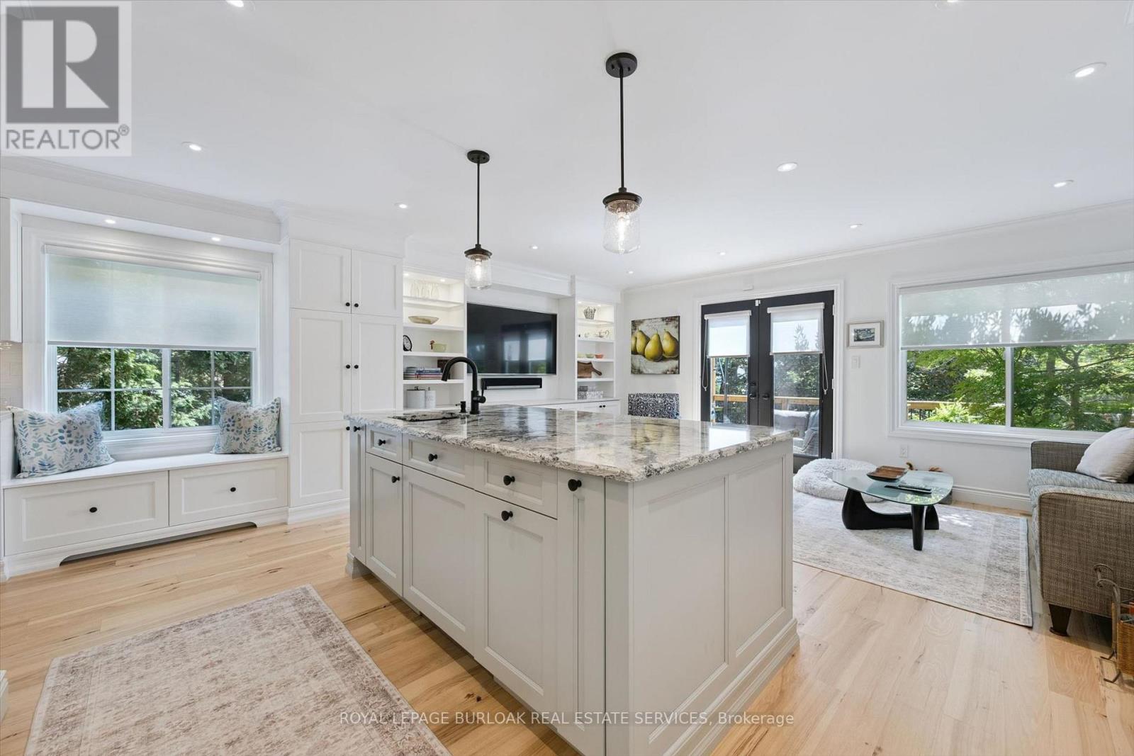 5 - 263 Plains Road W, Burlington, Ontario  L7T 1G1 - Photo 15 - W13686558