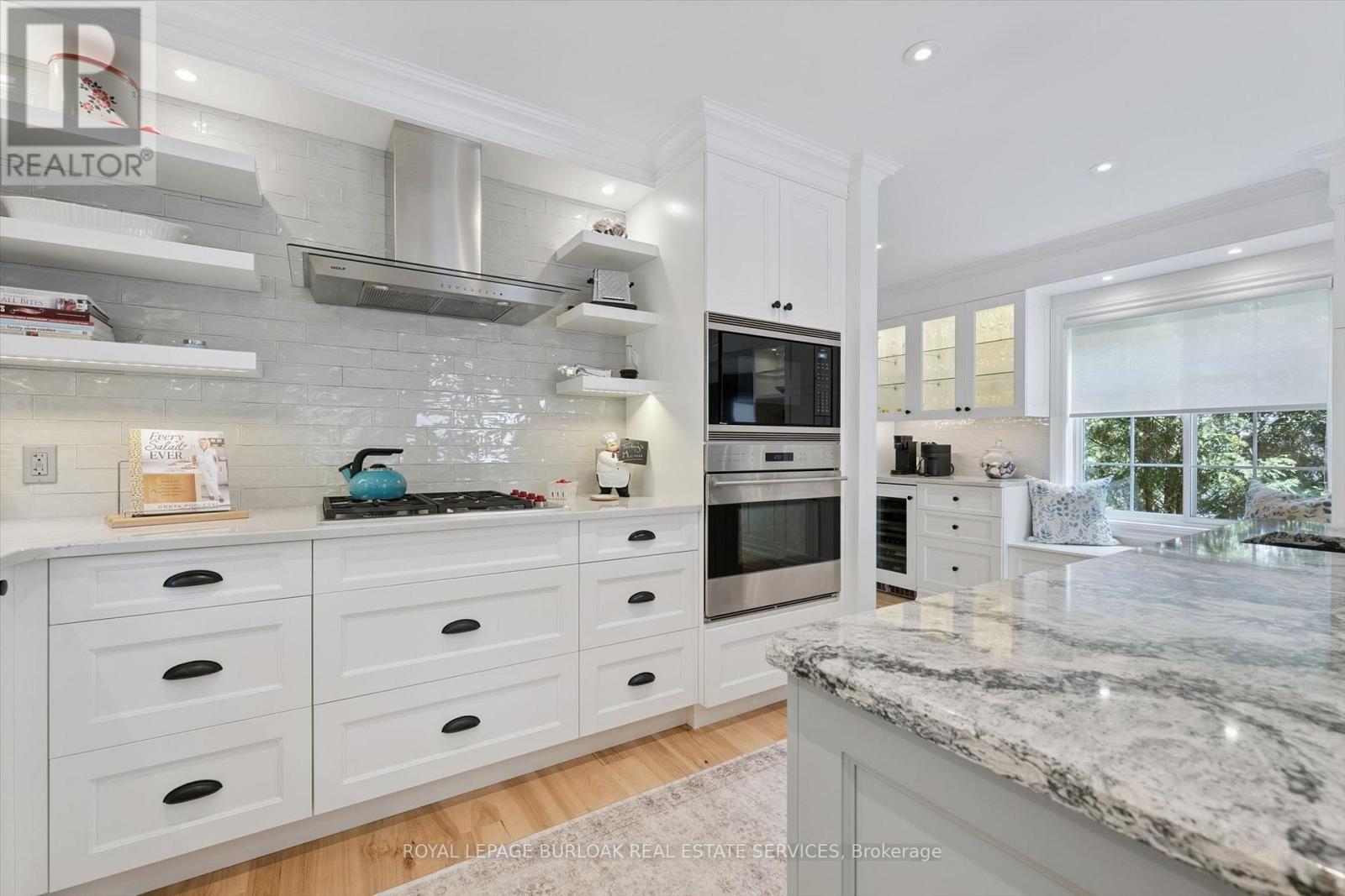 5 - 263 Plains Road W, Burlington, Ontario  L7T 1G1 - Photo 16 - W13686558