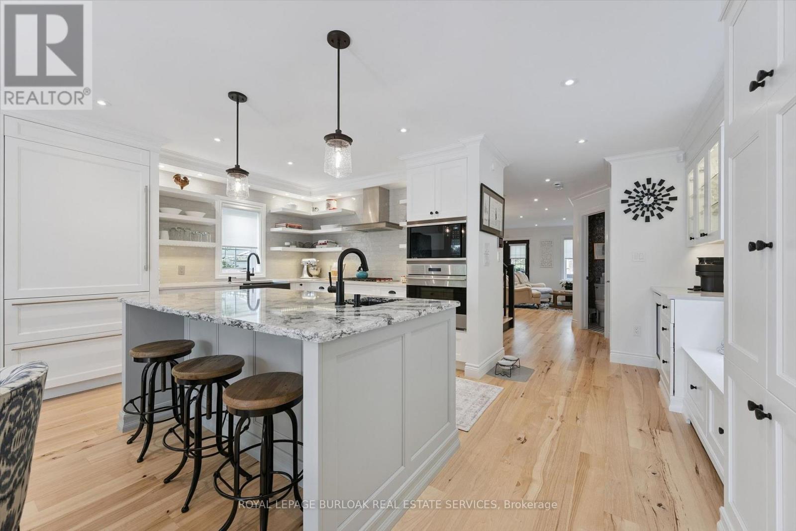 5 - 263 Plains Road W, Burlington, Ontario  L7T 1G1 - Photo 18 - W13686558