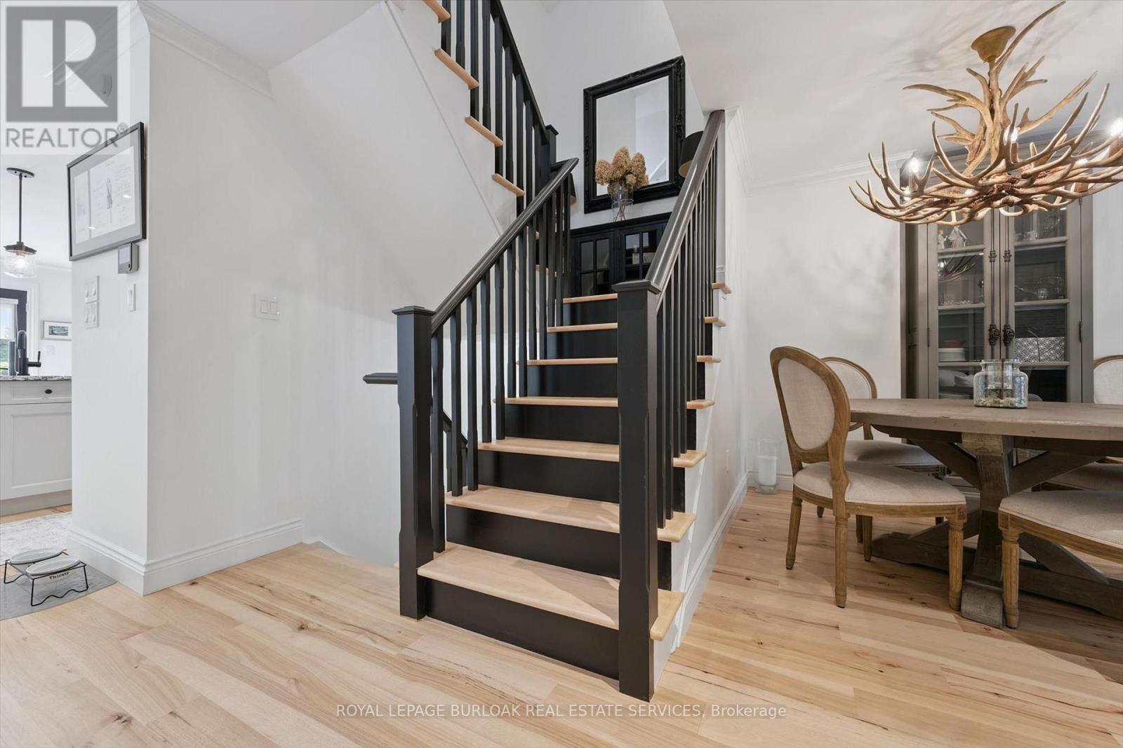 5 - 263 Plains Road W, Burlington, Ontario  L7T 1G1 - Photo 24 - W13686558