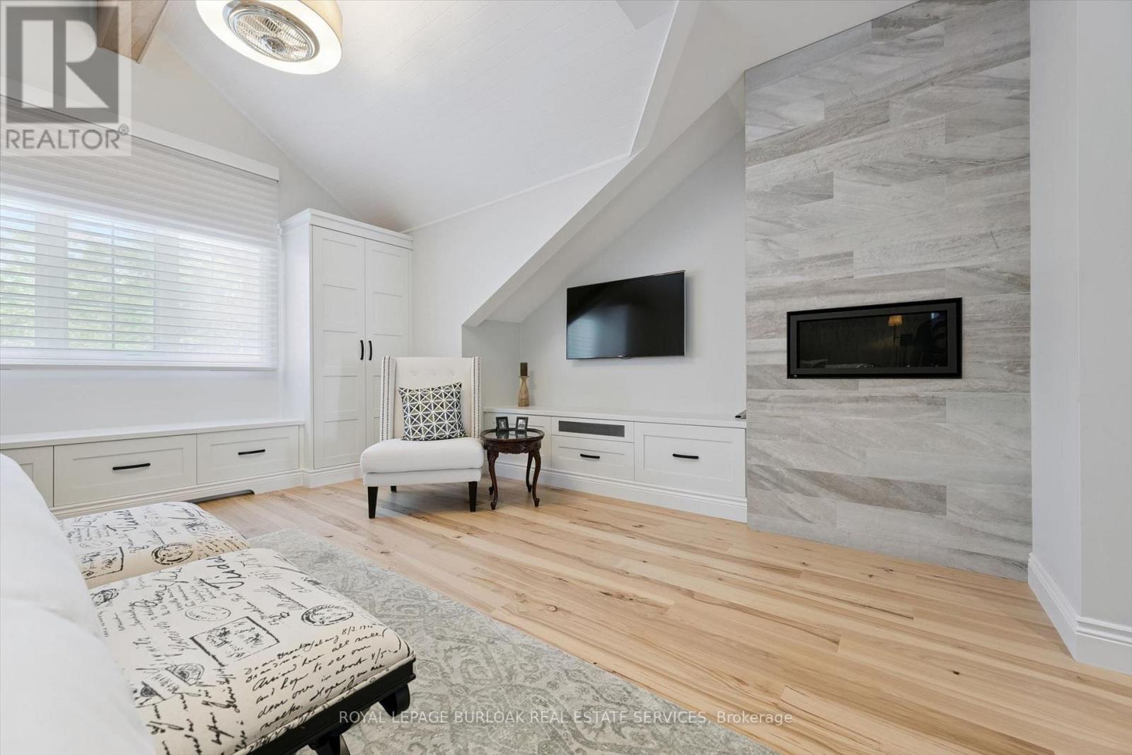 5 - 263 Plains Road W, Burlington, Ontario  L7T 1G1 - Photo 27 - W13686558
