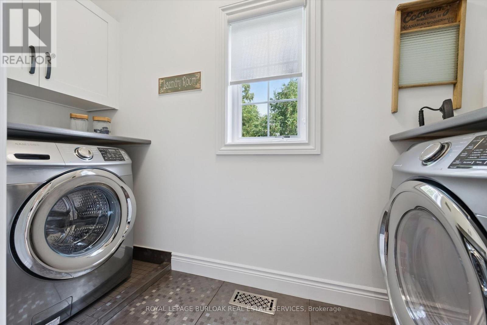 5 - 263 Plains Road W, Burlington, Ontario  L7T 1G1 - Photo 31 - W13686558