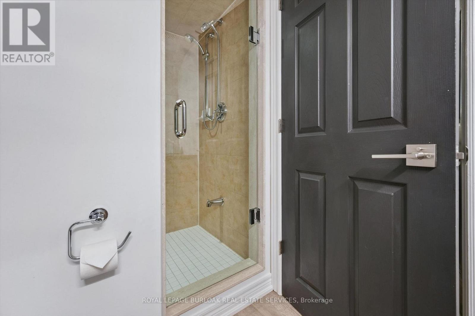 5 - 263 Plains Road W, Burlington, Ontario  L7T 1G1 - Photo 39 - W13686558