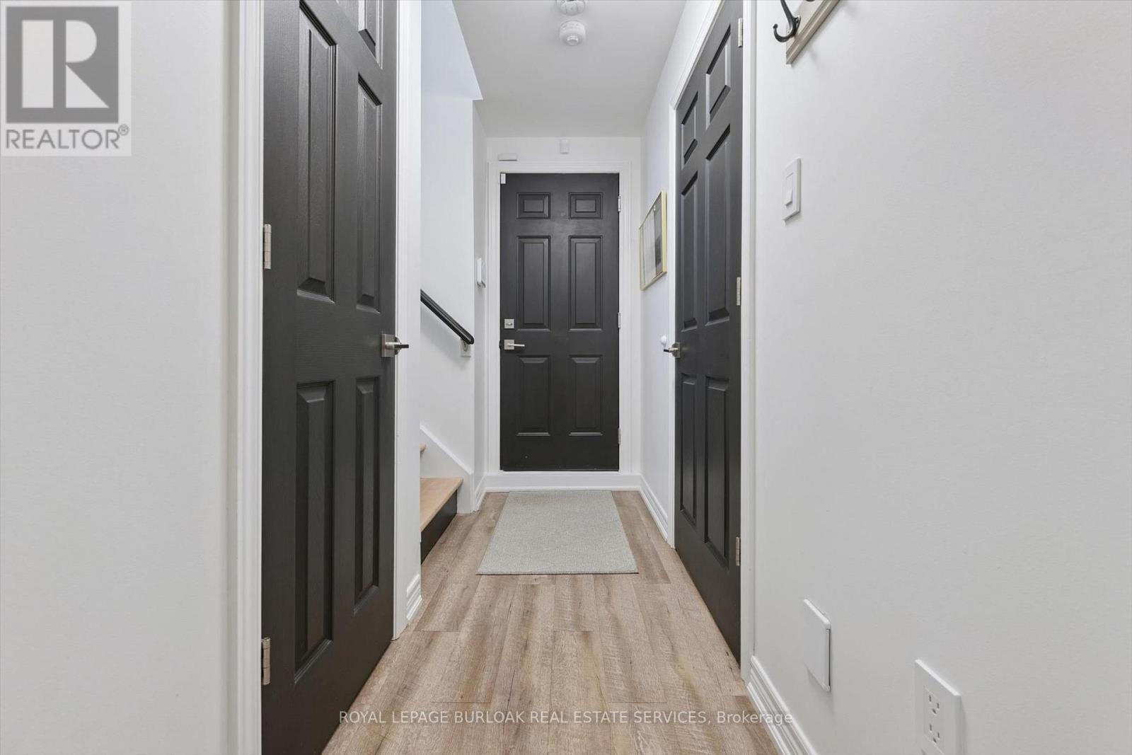 5 - 263 Plains Road W, Burlington, Ontario  L7T 1G1 - Photo 40 - W13686558