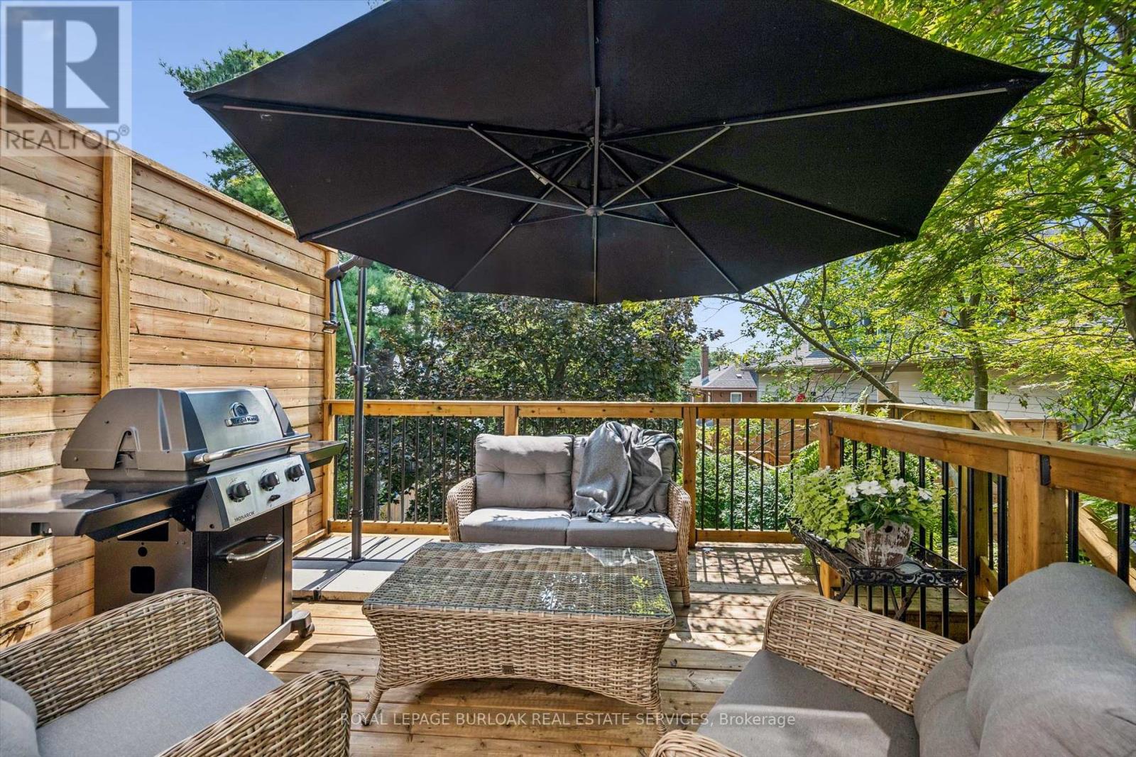 5 - 263 Plains Road W, Burlington, Ontario  L7T 1G1 - Photo 41 - W13686558