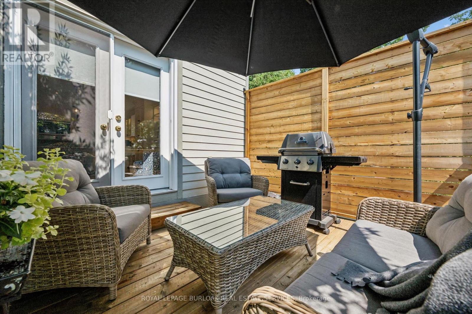 5 - 263 Plains Road W, Burlington, Ontario  L7T 1G1 - Photo 42 - W13686558