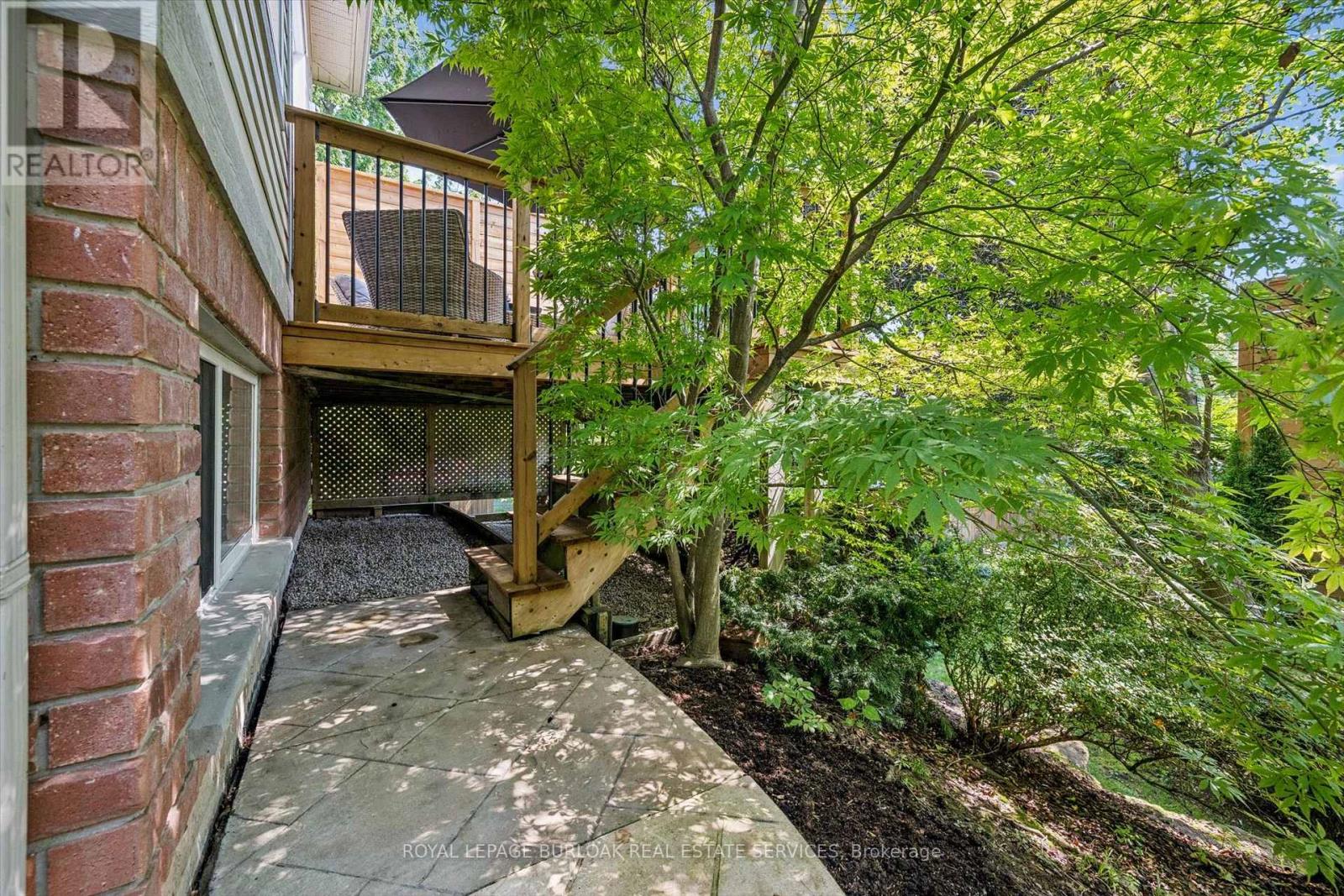 5 - 263 Plains Road W, Burlington, Ontario  L7T 1G1 - Photo 43 - W13686558