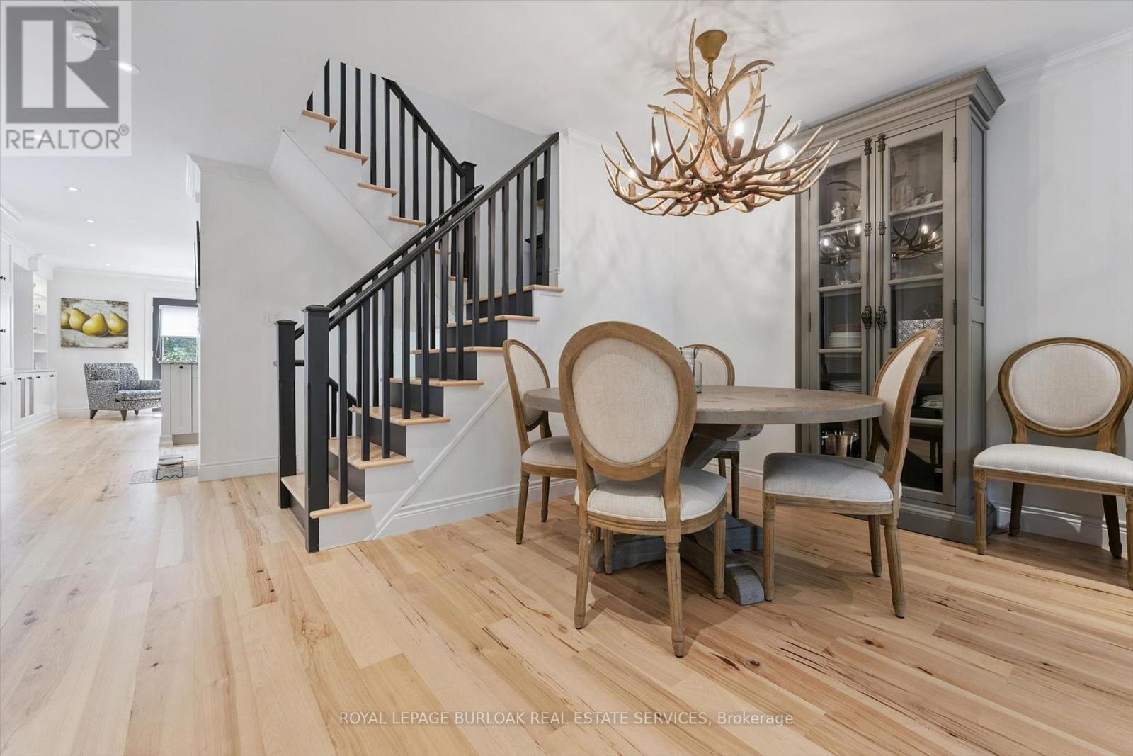 5 - 263 Plains Road W, Burlington, Ontario  L7T 1G1 - Photo 8 - W13686558