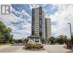 1509 - 1360 RATHBURN ROAD E, Mississauga, Ontario