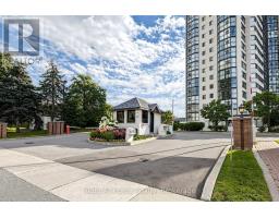 1509 - 1360 RATHBURN ROAD E, Mississauga, Ontario