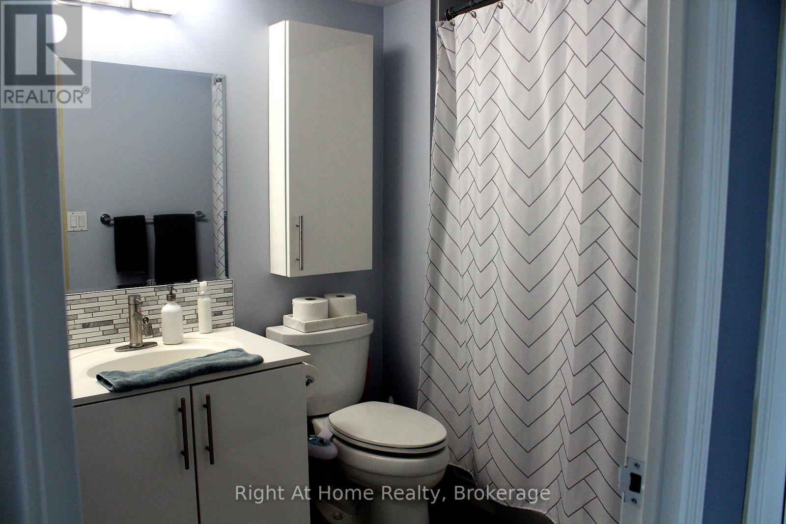 1509 - 1360 Rathburn Road E, Mississauga, Ontario  L4W 4H4 - Photo 40 - W13614918