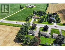 981 HIGHWAY 7, Kawartha Lakes, Ontario