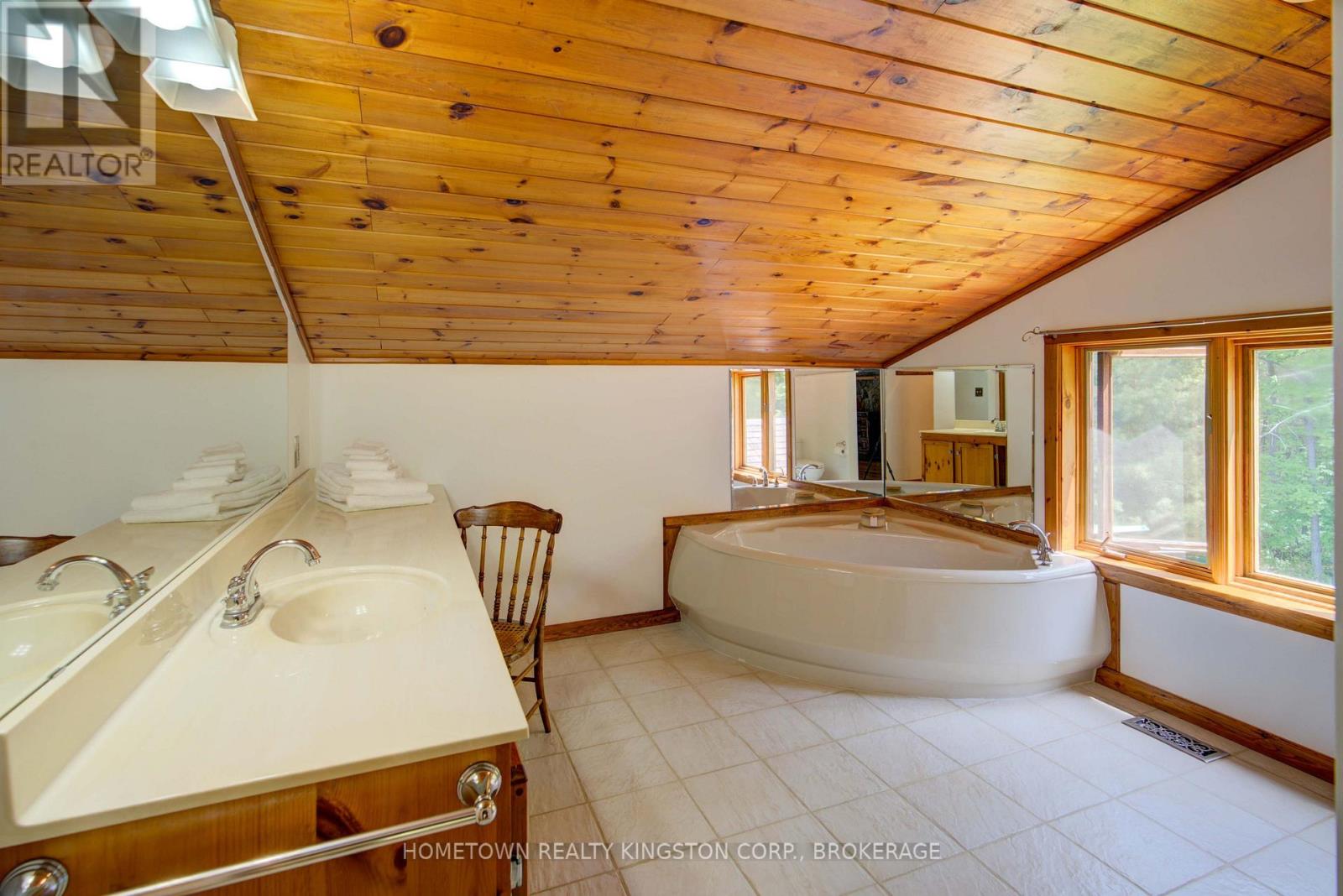 199 Kelly's Road, Rideau Lakes, Ontario  K7A 4S5 - Photo 22 - X13103494