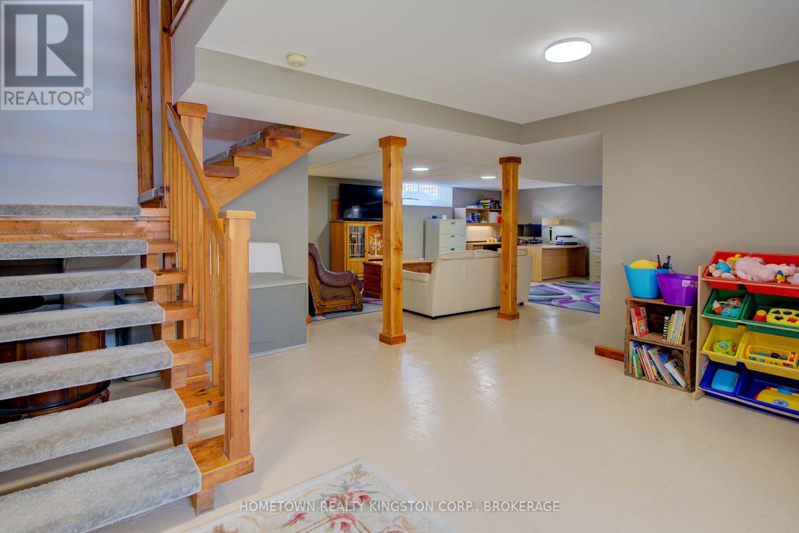 199 Kelly's Road, Rideau Lakes, Ontario  K7A 4S5 - Photo 25 - X13103494